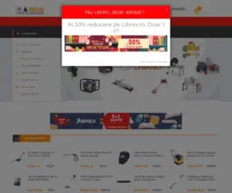 Categorii.ro(Categorii) Screenshot
