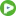 Category2.co.kr Favicon