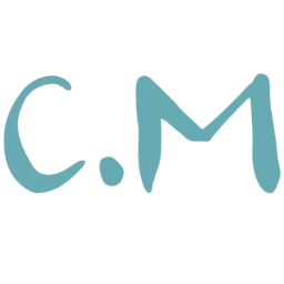 Catel-M.com Logo