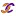 Catena-Business-Network.com Favicon