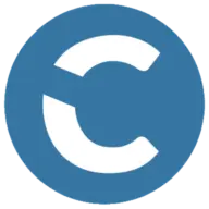 Catep.com Favicon