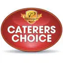 Catererschoice.co.uk Favicon