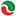 Caterersindelhincr.com Favicon