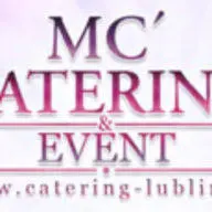 Catering-Lublin.pl Logo