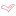 Catering-STyle.com Favicon