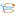 Cateringcorner.in Favicon