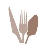 Cateringeszkozok.hu Favicon