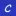 Cateringintime.ru Favicon