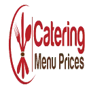 Cateringmenuprices.com Favicon