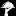 Cateringtoolbox.com Favicon