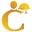 CateringVietnam.com.vn Favicon