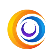 Caternutrition.com Logo