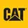 Caterpillarbootsindia.com Favicon