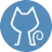 Catex.io Favicon