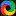 Catexcavatorservicerepairmanual.com Favicon