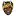 Catface.me Favicon