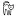 Catfam.net Favicon