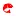 Catfishing.ru Favicon