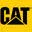 Catfootwear.be Logo