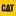 Catfootwear.ca Logo