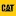 Catfootwear.com Logo
