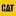 Catfootwear.de Favicon