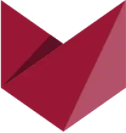 Catfp.ch Logo