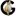 Catgenie.es Favicon