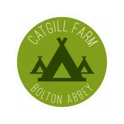 Catgillfarm.co.uk Favicon