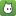 Catgoesfishing.net Favicon