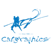 Catgraphics.co.za Favicon