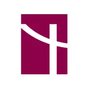 Cath-Winterthur.ch Logo