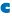 Cath.fr Favicon