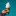 Catharinadukar.se Favicon