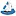 CatharinavanmijDrecht.eu Favicon