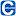 Cathartic.io Favicon