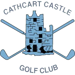 Cathcartcastle.com Favicon