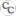 Cathcorn.org Logo