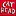 Cathead.biz Favicon