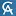 Cathedralacademy.com Favicon