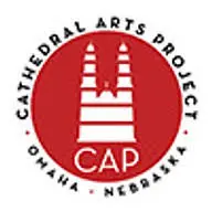 Cathedralartsproject.org Favicon