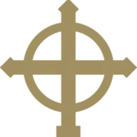 Cathedralcourseguide.com Favicon