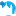 Cathedraleye.com Favicon