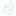 Cathedralgraphics.com Favicon