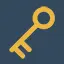 Cathedrallocksmiths.co.uk Favicon