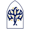 Cathedraloakacademy.com Favicon