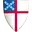 Cathedralridge.org Logo