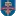 Cathedralstm.org Favicon