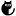 Cathelper.ru Favicon