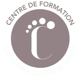 Catherine-Cressens.com Favicon